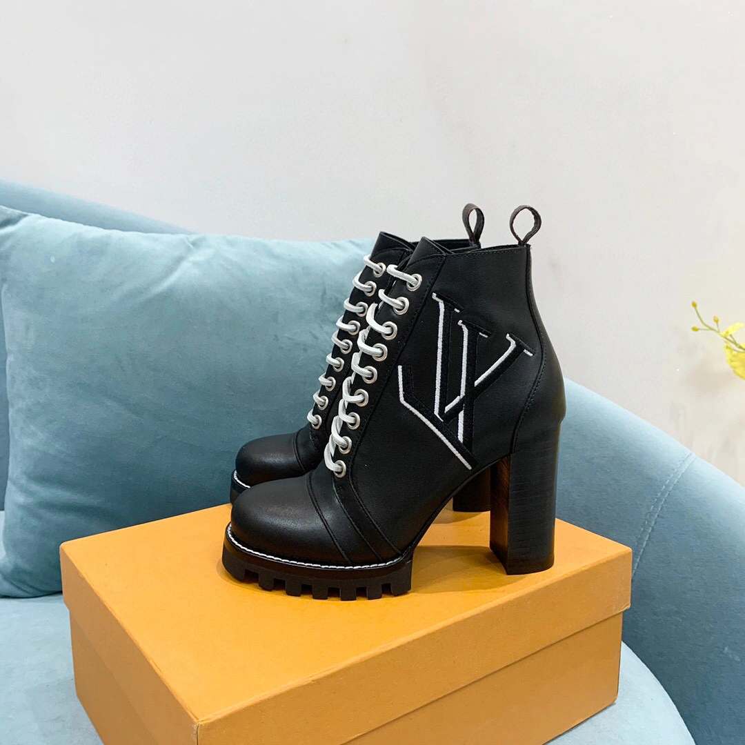 COCO- 1A4WLK Heel height 9.5CM cowhide item: B-X158L1312A